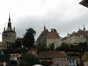 Sighisoara 10